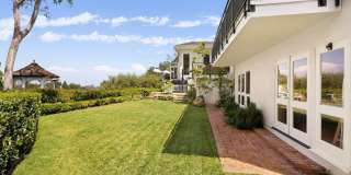 282 Bentley Cir Gallery 14