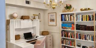 Stark Bayou Furnished Retreat | 4BR Home w/ Garage & Yard Gallery 16