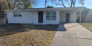 1212 Windermere Way Gallery 1