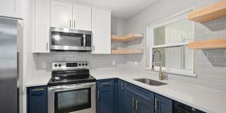 Remodeled 3BR/2BA Temple Terrace Home with Carport Gallery 13
