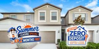 14235 War Admiral Place Gallery 1