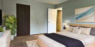 Beautiful Townhouses Beautiful Townhouses Gallery 1