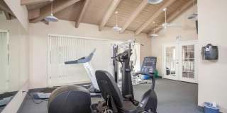 8653 East Royal Palm Road Gallery 13