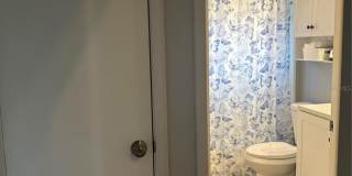 435 MEADOWOOD BOULEVARD Gallery 9