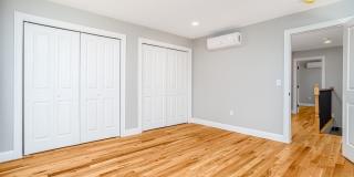 29 Milton St. unit: 1 Gallery 18
