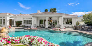 51173 Marbella Court Gallery 31