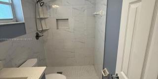 4281 NW 35th Terrace, Lauderdale Lakes, FL 33309 Gallery 27