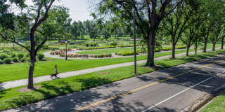 $1000 Move in Special - Beautiful 2 bed 1 bath in unit W/D, renovated kitchen, walkability! Gallery 35