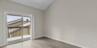 The Lake Gallery 131