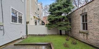 1336 W Cornelia Avenue Gallery 13