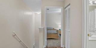 Three Bedroom Townhome in Southwood Gallery 22