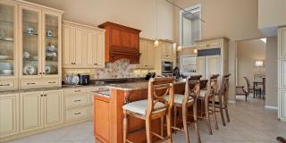 2254 HARBOUR COURT DRIVE Gallery 35