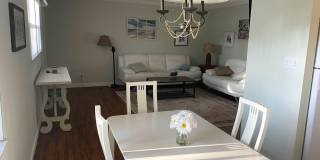 220 Cape Shores Circle Gallery 3