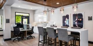The Verandas at Lake Norman Gallery 4