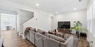 1120 Wedgewood Dr NW Gallery 6