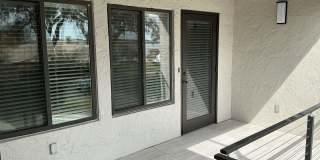 Lakeview Condo Available | Directly Across from Lake Hollingsworth Gallery 3