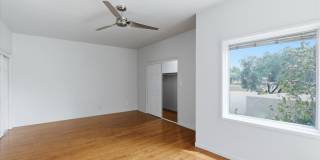 7209 E McDonald Drive Gallery 11