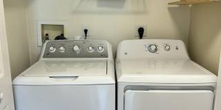 600 S Dixie Highway Gallery 7