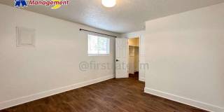 6602 West Ustick Road A Gallery 14