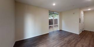 Modern Studios in Desirable Capitol Hill Neighborhood! Gallery 25