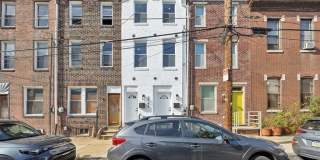 2142 E LETTERLY STREET # Gallery 1