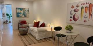 627 Valley Rd Gallery 1