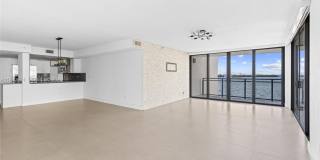 7751 NE Bayshore Ct 7751 NE Bayshore Ct Gallery 1
