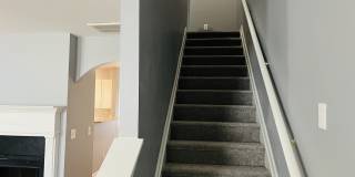 3156 Parc Court Gallery 18