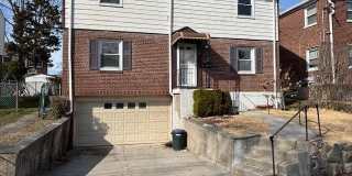 14 Chamberlain Avenue unit: 1 14 Chamberlain Avenue unit: 1 Gallery 1