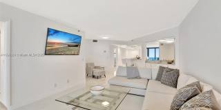 9650 S Ocean Dr Gallery 16