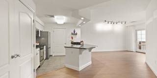 540 Cranbury Rd # CP198104DF Gallery 1