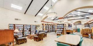 810 Leisure World Gallery 49