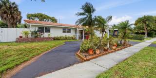 2120 Northeast 62nd Court Gallery 15