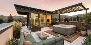 1217 Columbine St Gallery 1