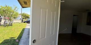 1491 NW 22nd Ct Gallery 1