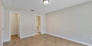 8821 Parliament Court, a 3-bedroom, 2-bathroom, pool home Gallery 11