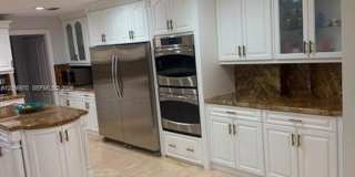 12040 SW 43rd St # 12040, Miami, FL 33175 Gallery 14