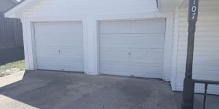 107 Crystal Drive Gallery 1