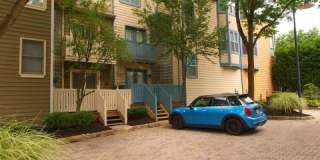 8 Raritan Pointe Gallery 1