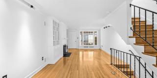 2420 NW I Street NW Gallery 5