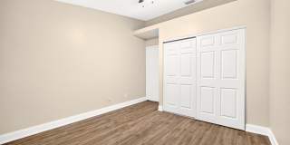 921 NW 122ND Terrace Gallery 11