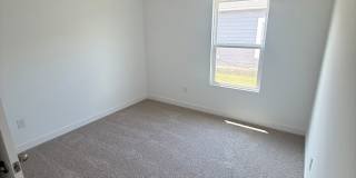 New Construction - Move in ready ranch home New Construction - Move in ready ranch home Gallery 7