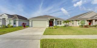 5327 Vespera Street Gallery 1