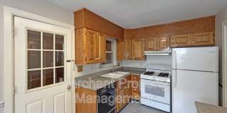22 Brownwood Drive Gallery 7