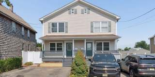 155 Emerson Street Gallery 1