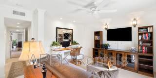 74939 Via Lago Gallery 8