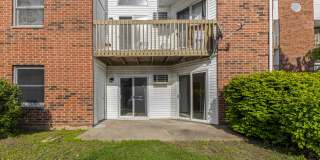 1 Bedroom 1 Bath Condo Coming Soon! Gallery 14