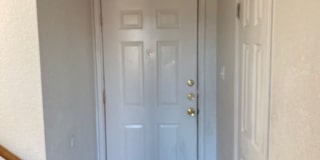 AVAILABLE SOON; APPLY AT OUR WEBSITE TODAY!!! Gallery 12