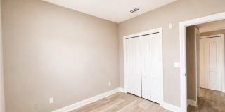 4172 Castilla Cir Gallery 13