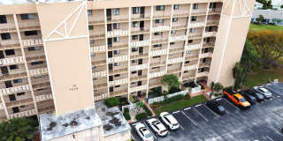 7076 Huntington Lane Gallery 6